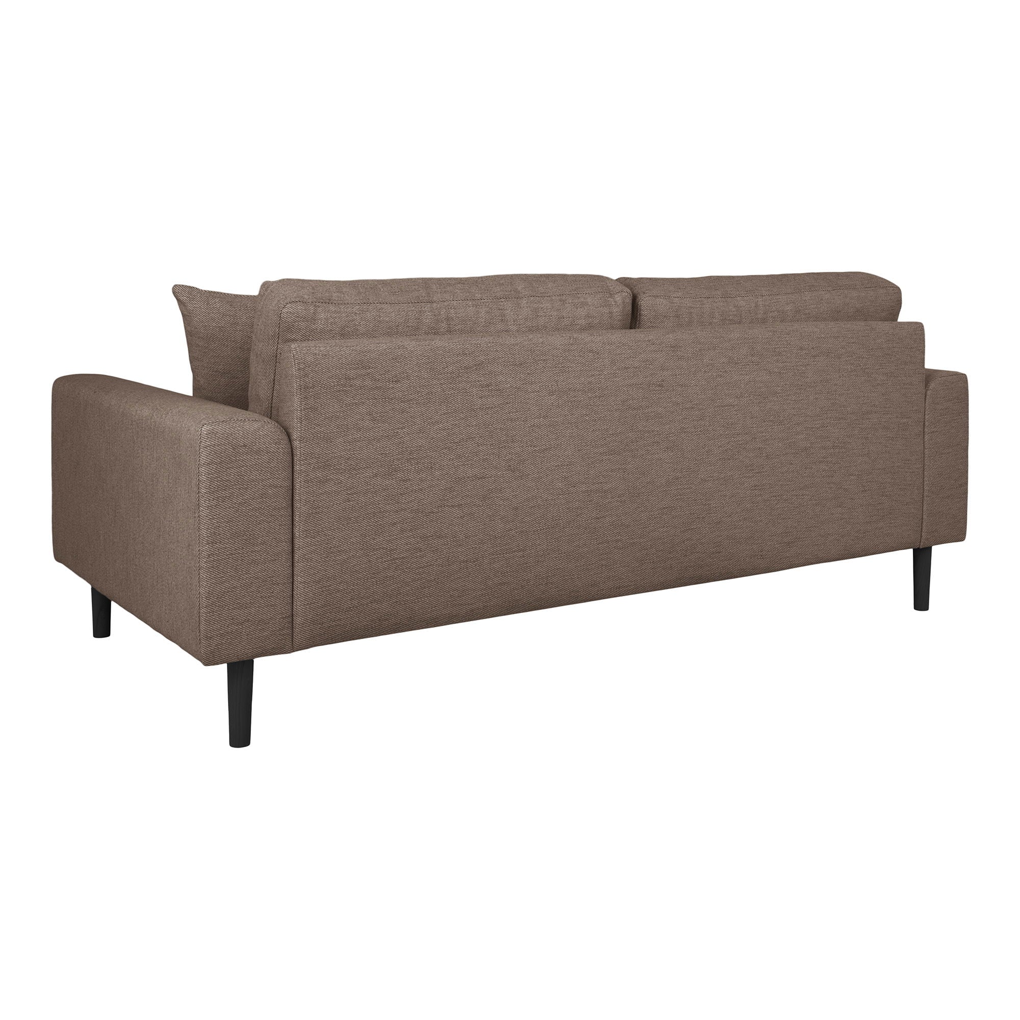 Lido – 2,5-Sitzer Sofa, 180×93x76 cm